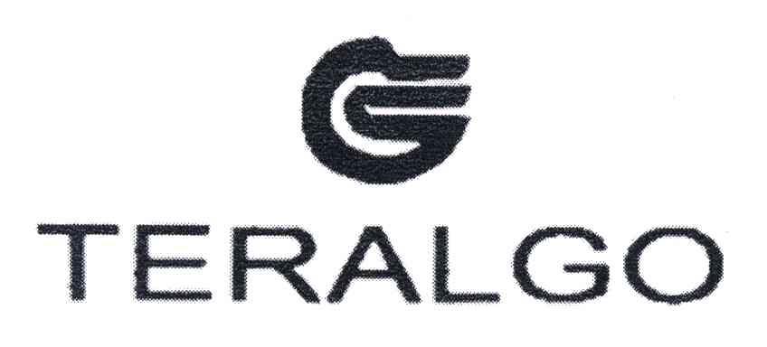 TERALGO