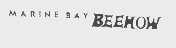 MARINE BAY BEEHOW