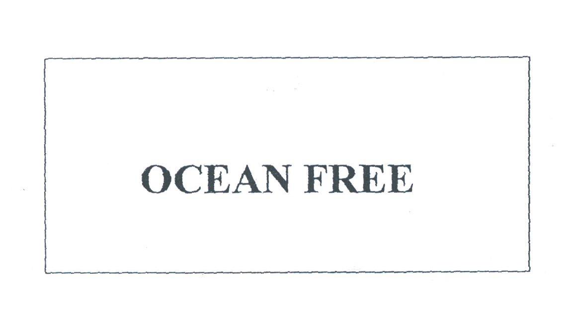 OCEAN FREE