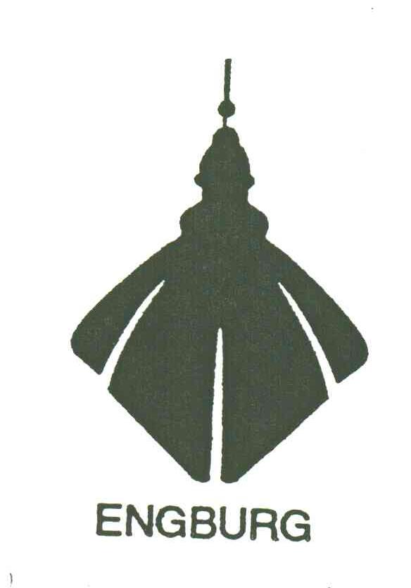ENGBURG