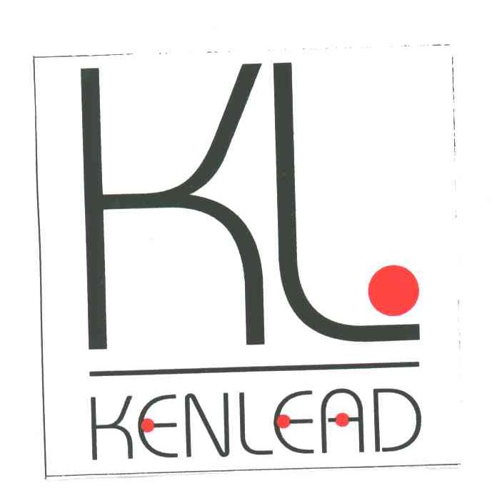 KENLEAD