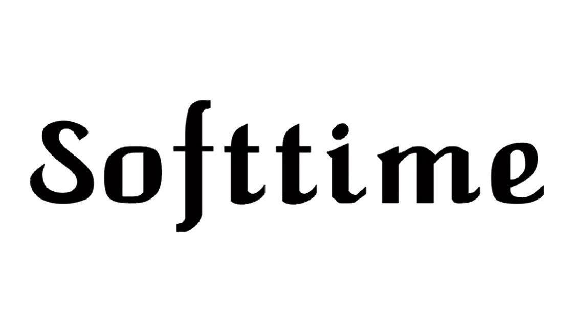 SOFTTIME