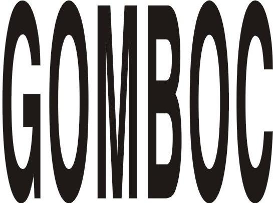 GOMBOC
