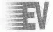EV