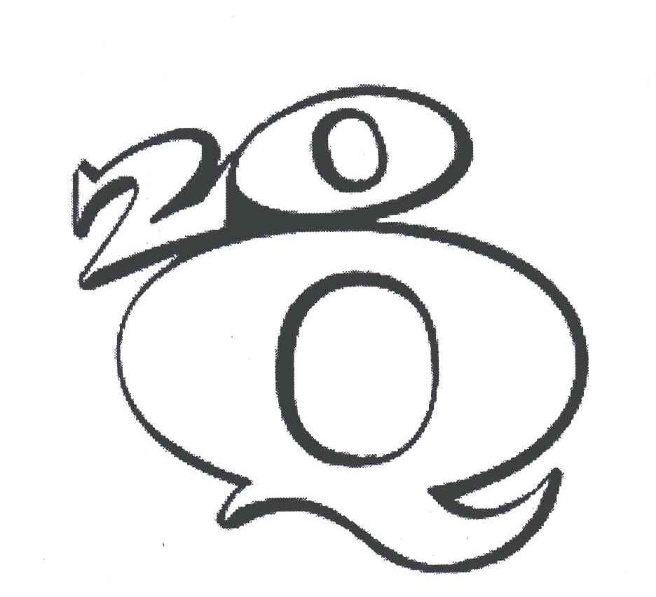 20Q