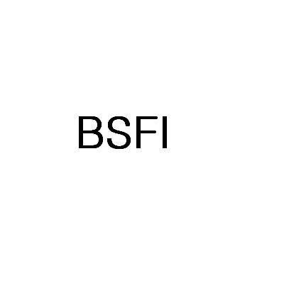 BSFI