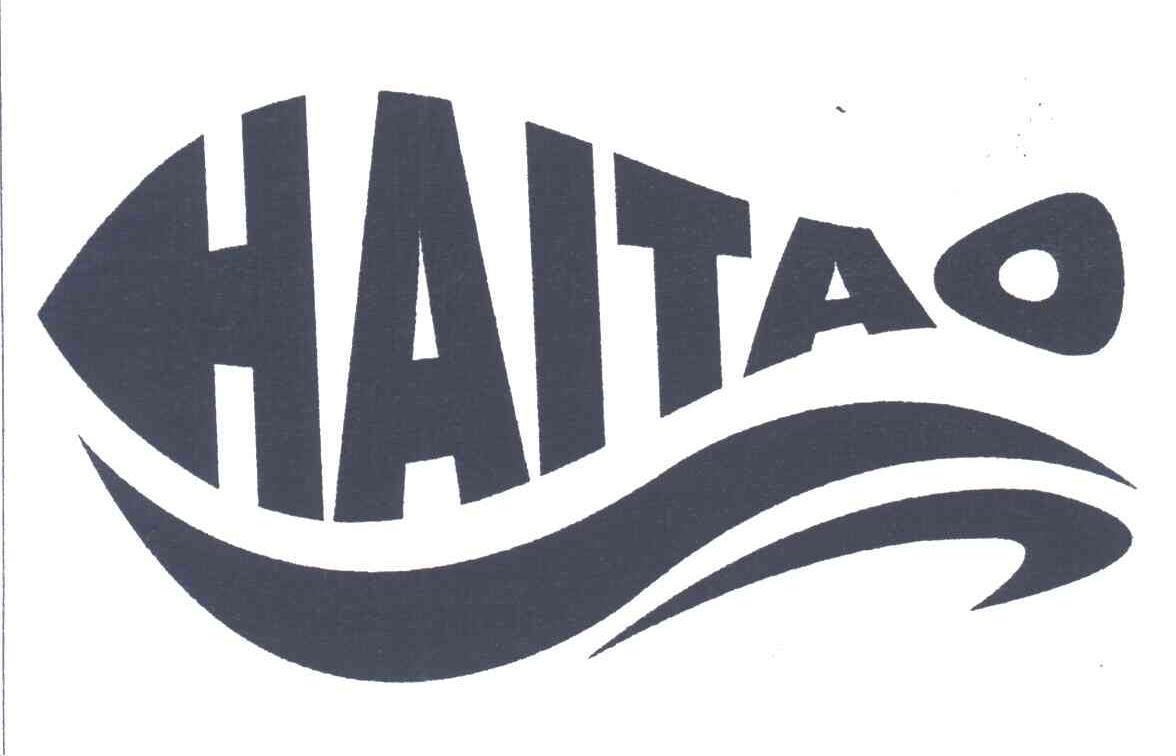 HAITAO