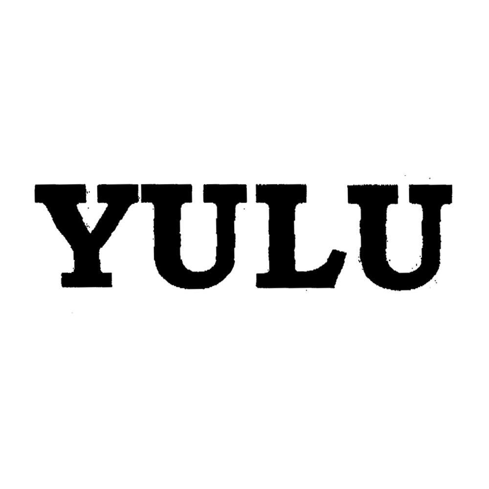 YULU
