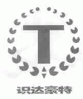 识达豪特