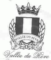 VALLEE DU REVE