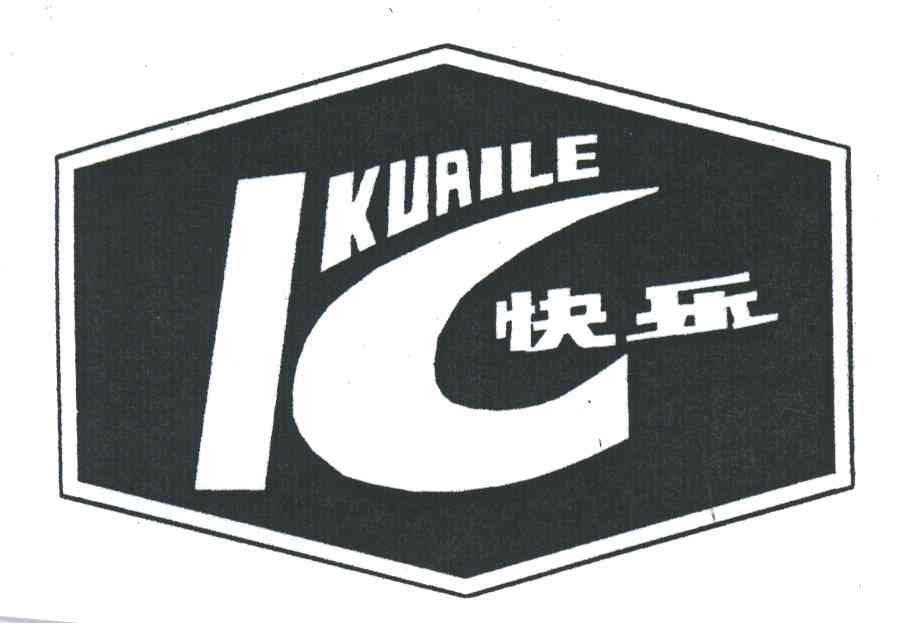 快乐;K