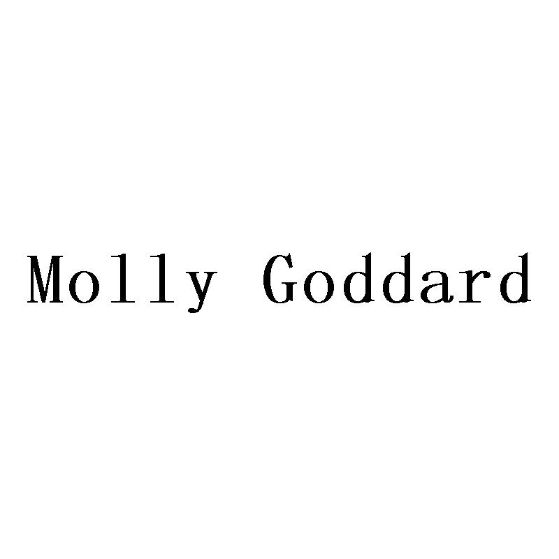MOLLY GODDARD