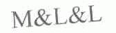 M&L&L
