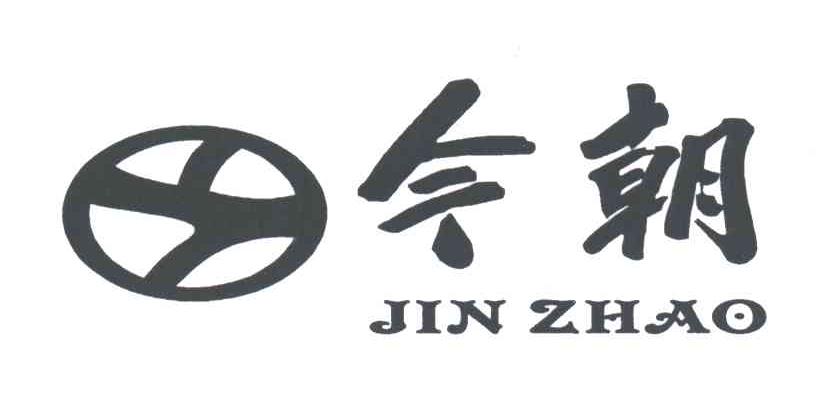 今朝