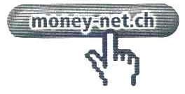 MONEY-NET.CH