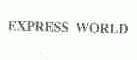 EXPRESS WORLD