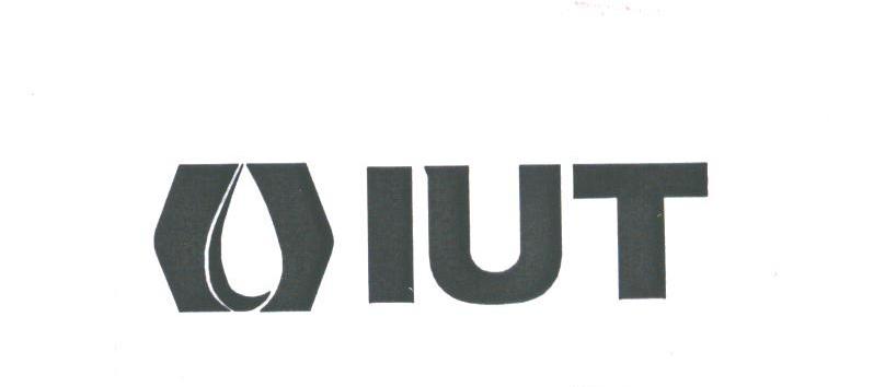 IUT