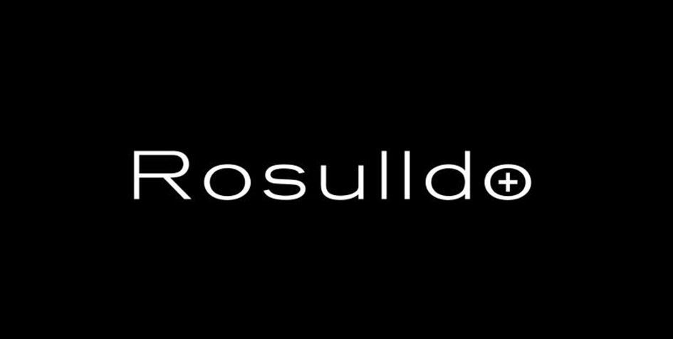 ROSULLDO