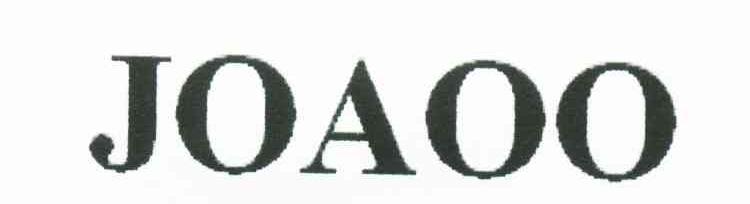 JOAOO