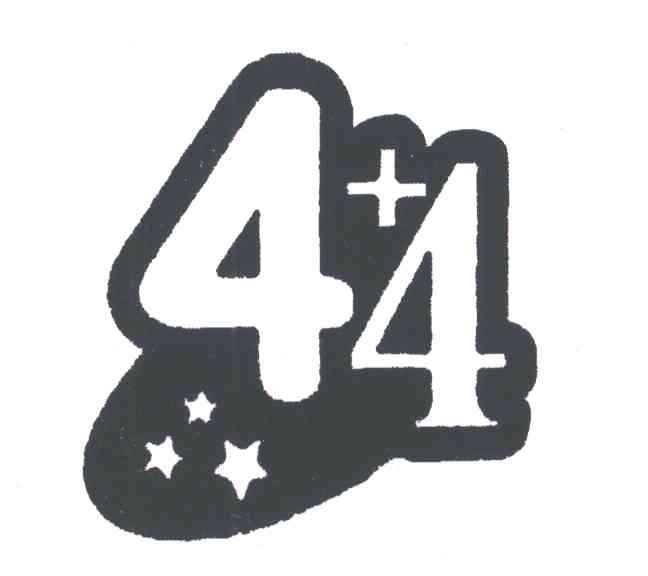 44