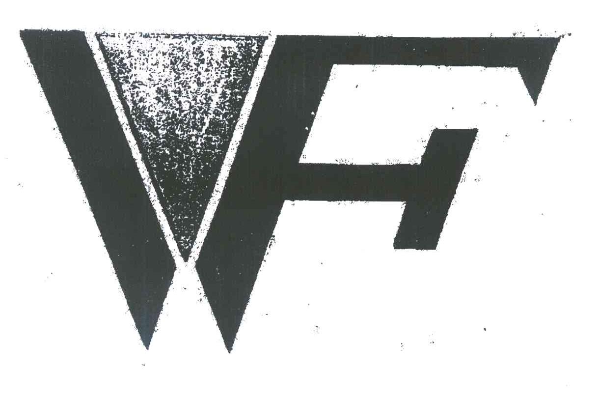 WF