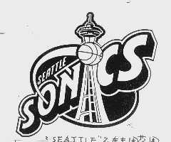 SONICS