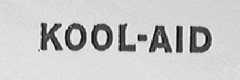 KOOL-AID