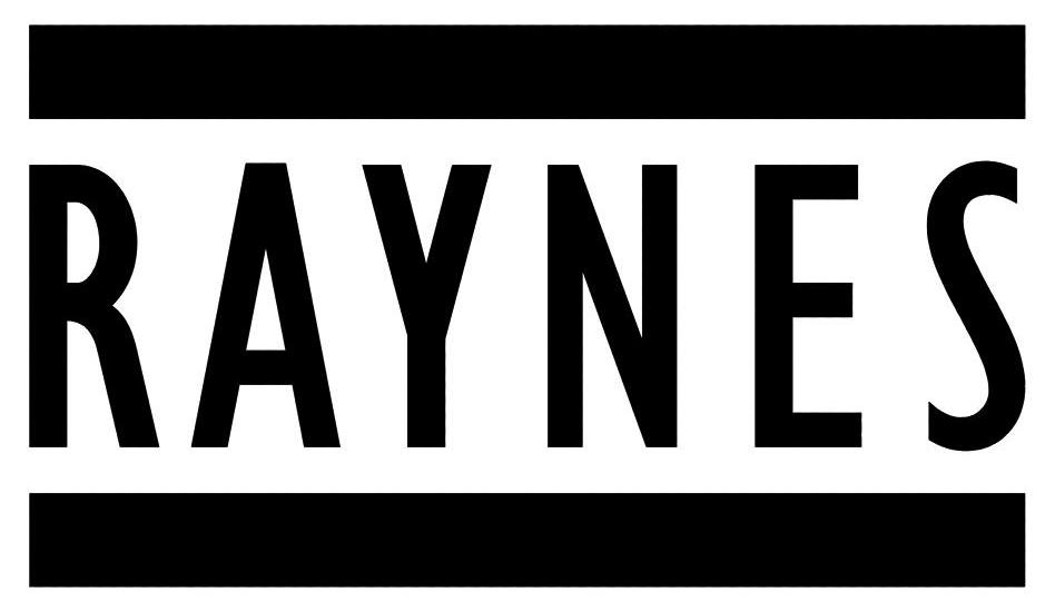 RAYNES