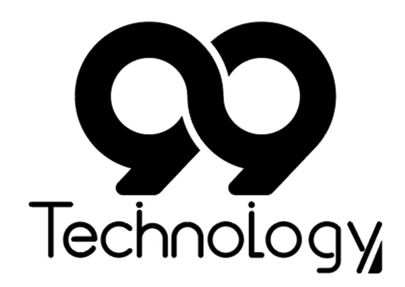 99 TECHNOLOGY