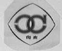 向东