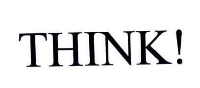 THINK
