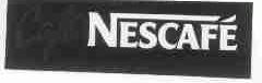 NESCAFE