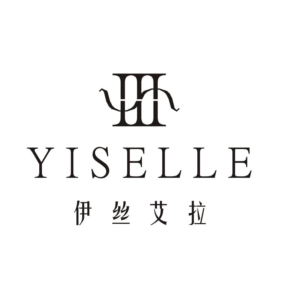 伊丝艾拉 III YISELLE