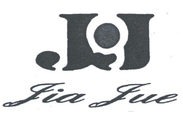 JIA JUE