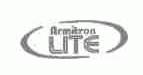 ARMITRON LITE
