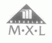 MIXUELAN;M.X.L