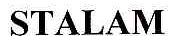 STALAM