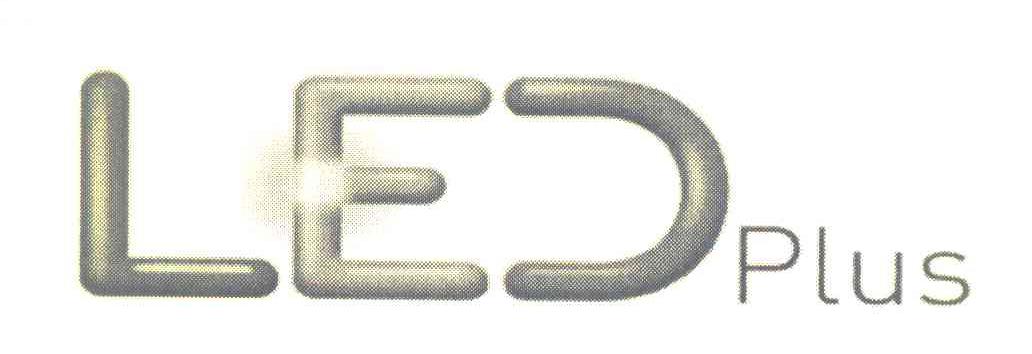 LED PLUS