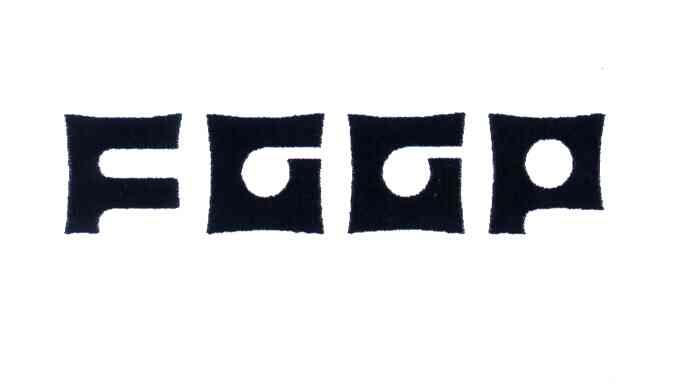 FGGP