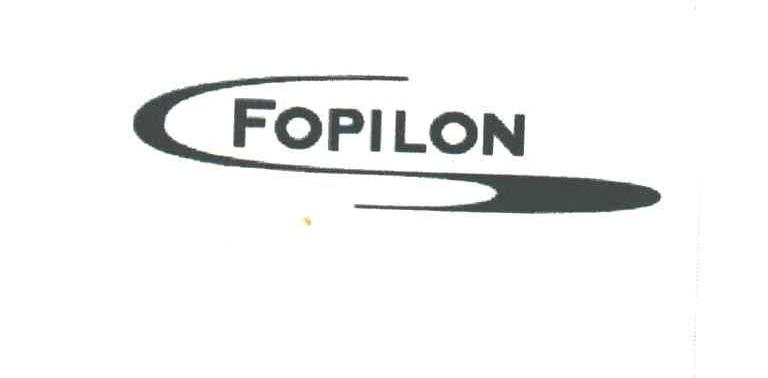 FOPILON