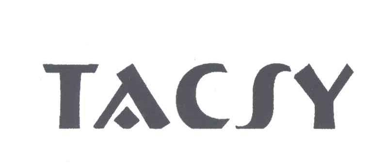 TACSY