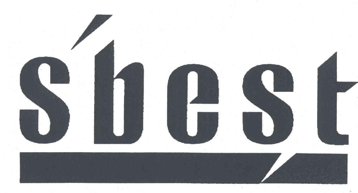 SBEST