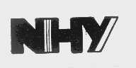 NHY