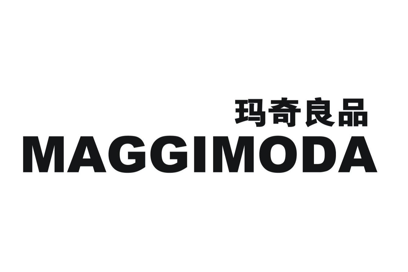 玛奇良品 MAGGIMODA