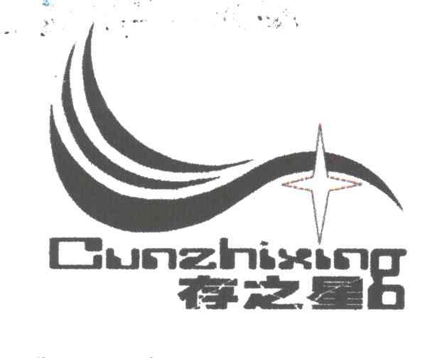 存之星