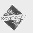 ROVERCOAT
