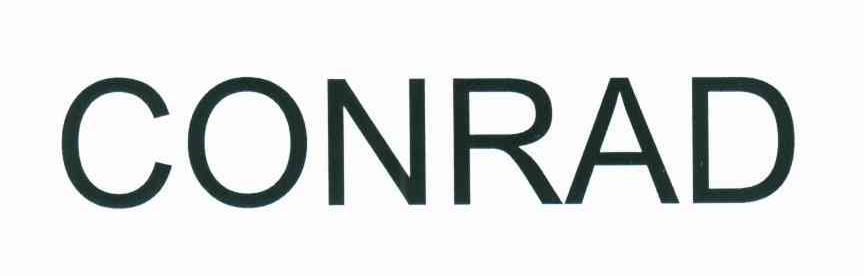 CONRAD
