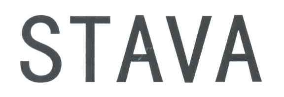 STAVA