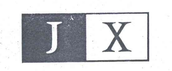 JX