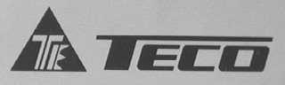 TE TECO